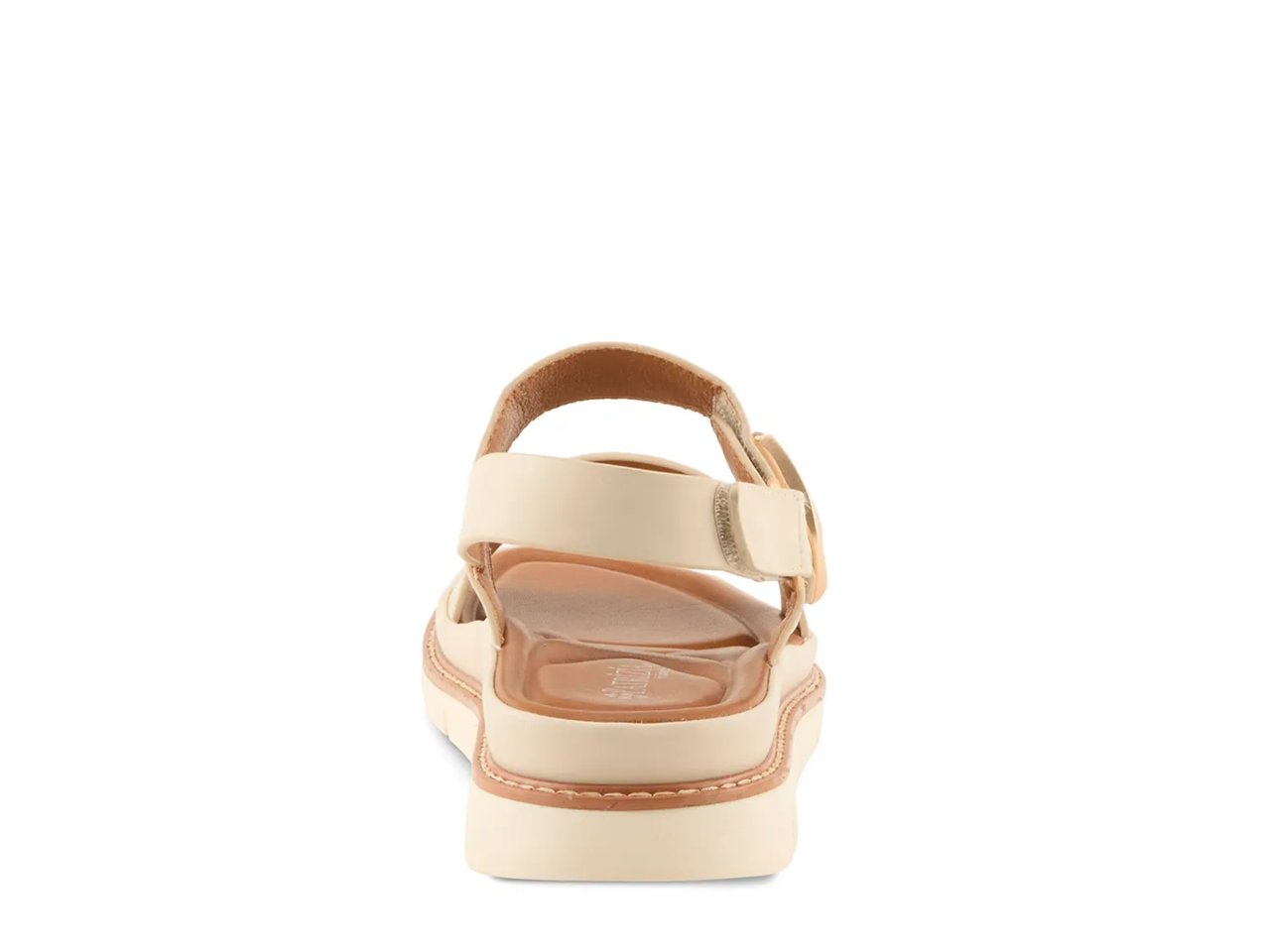 Maryada Sandal