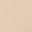 Maryada Sandal Taupe view