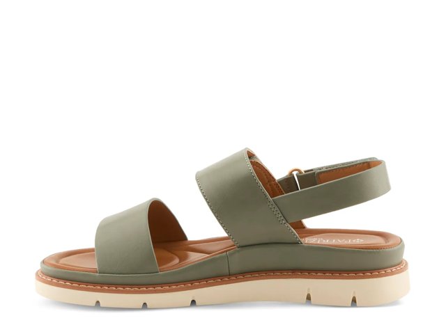 Maryada Sandal