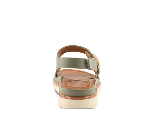 Maryada Sandal