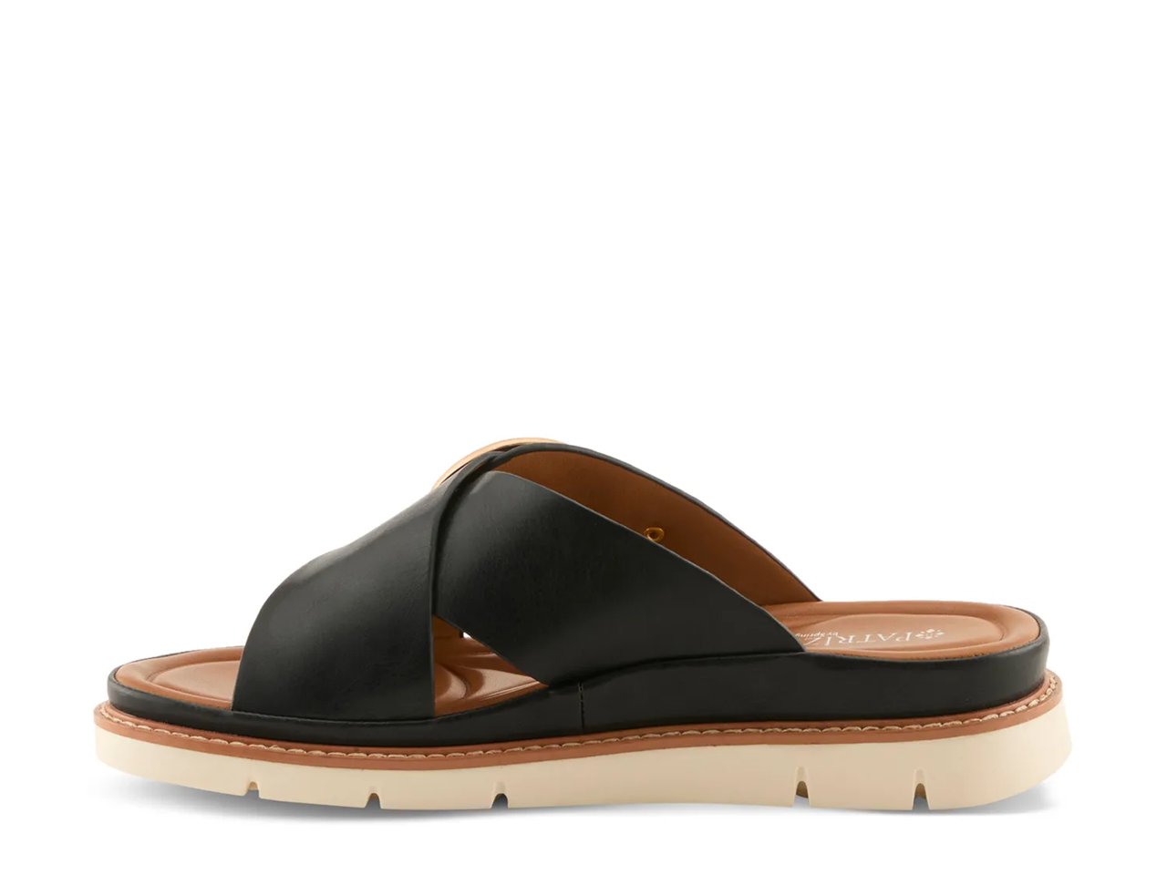 Marynia Sandal