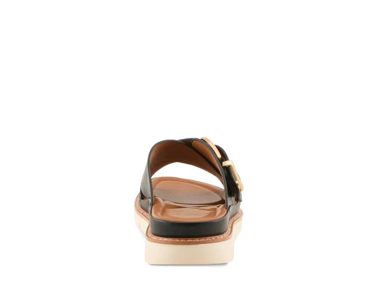 Marynia Sandal