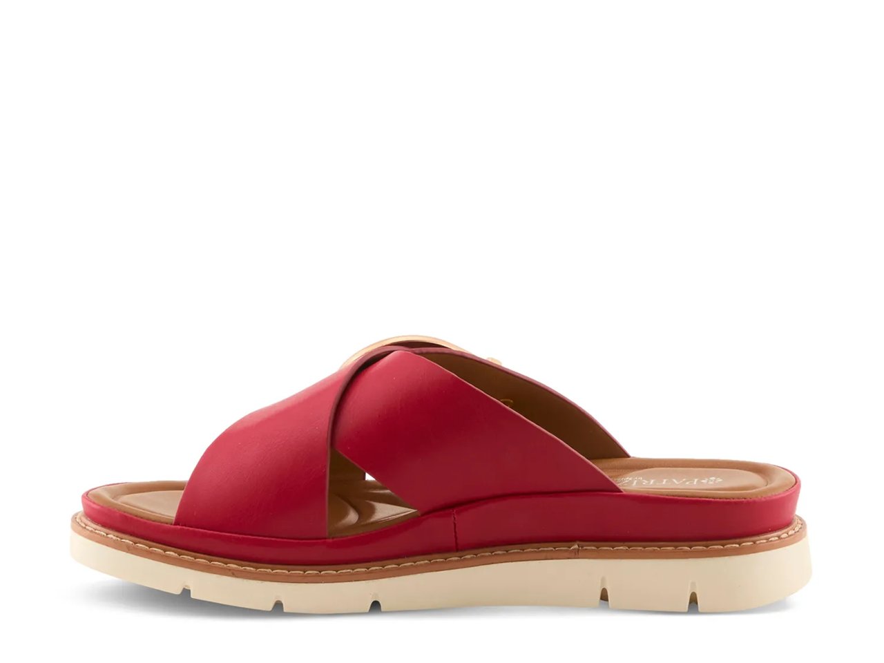 Marynia Sandal