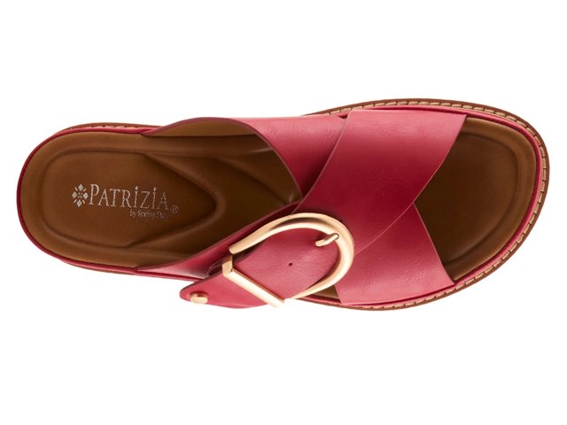 Marynia Sandal