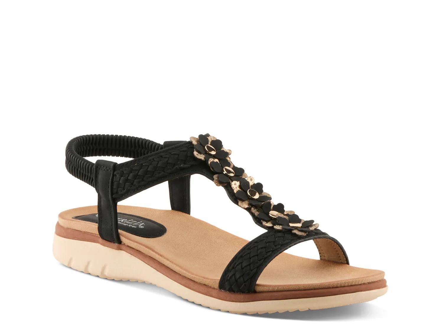 Misetta Sandal - image 2
