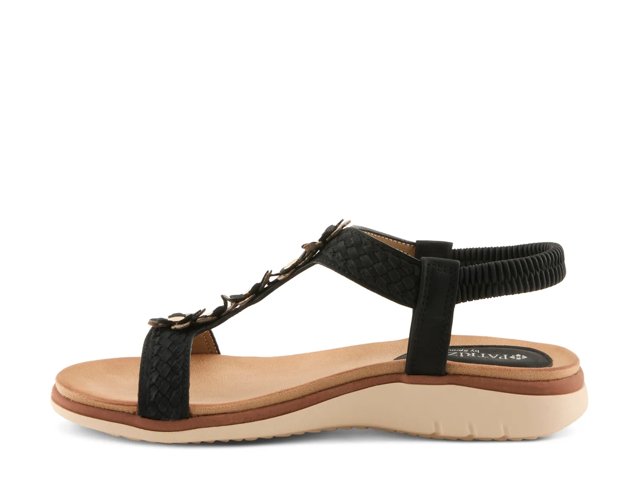 Misetta Sandal