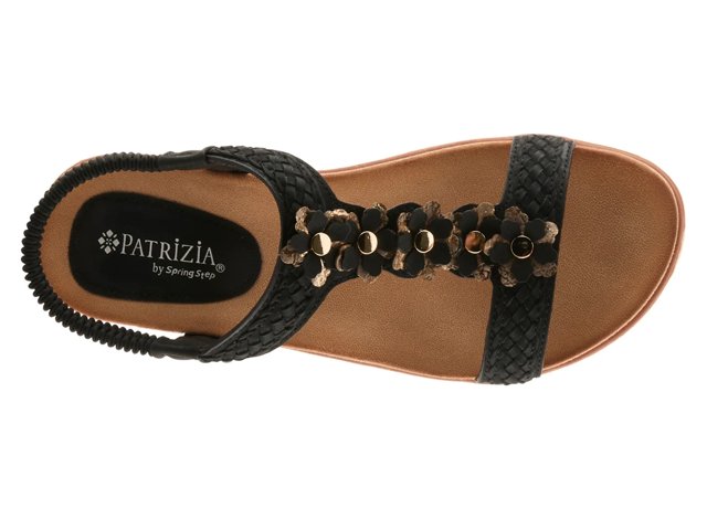 Misetta Sandal