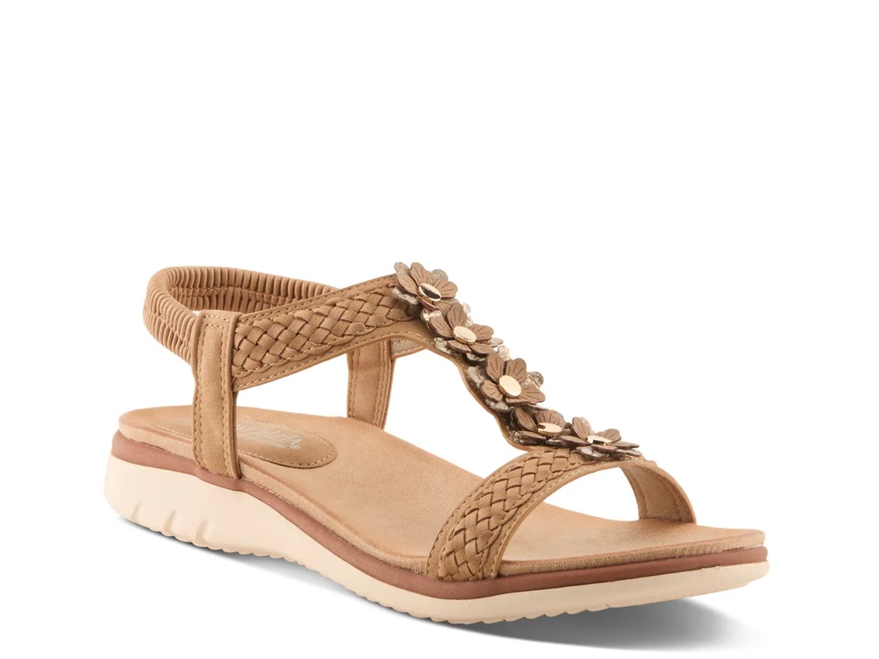 Misetta Sandal