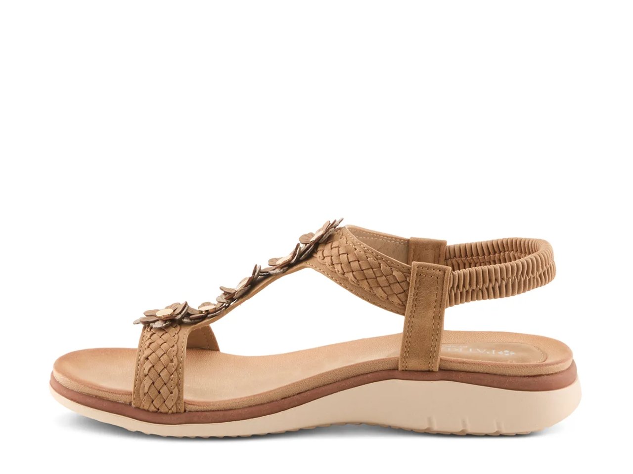 Misetta Sandal