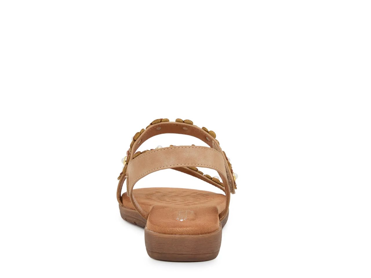 Pearlja Sandal