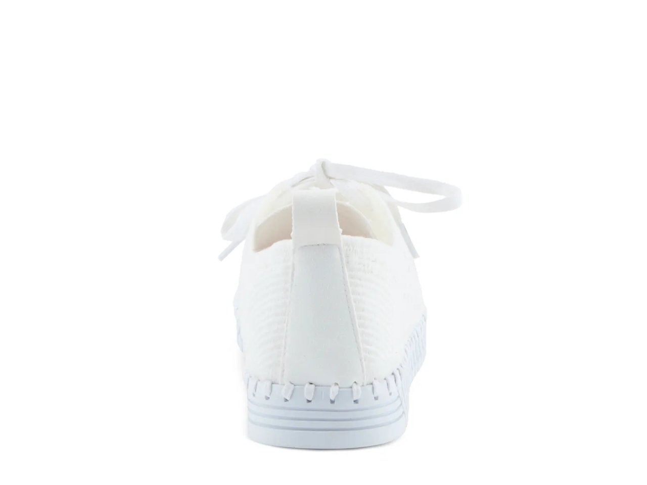 Sea Breeze Sneaker