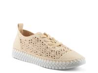Sea Breeze Sneaker Taupe view