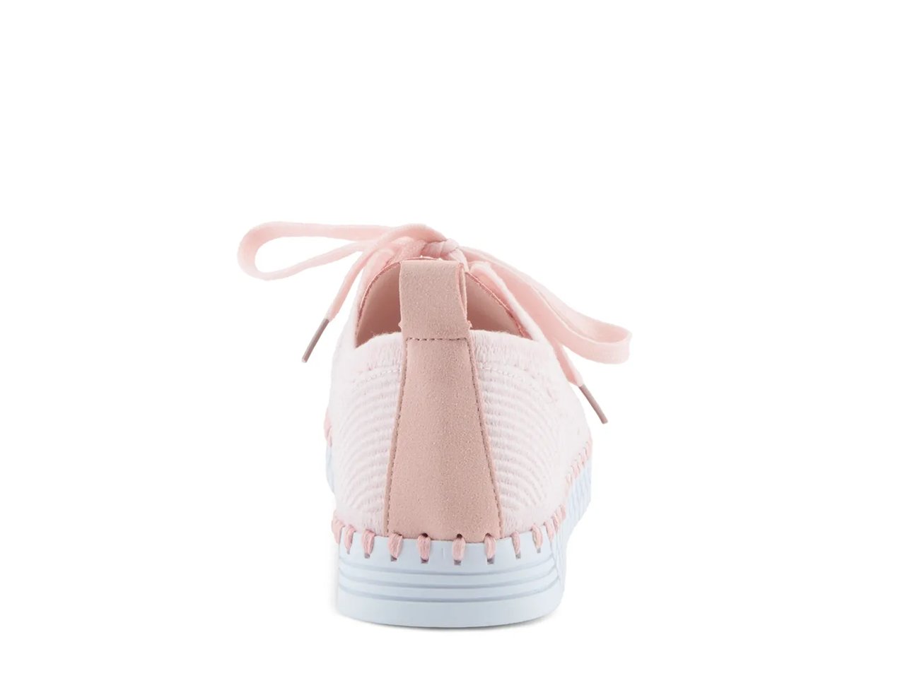 Sea Breeze Sneaker