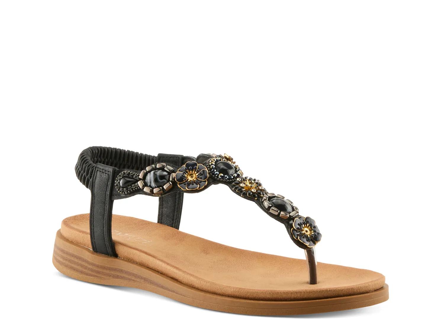 Sinai Sandal - image 2
