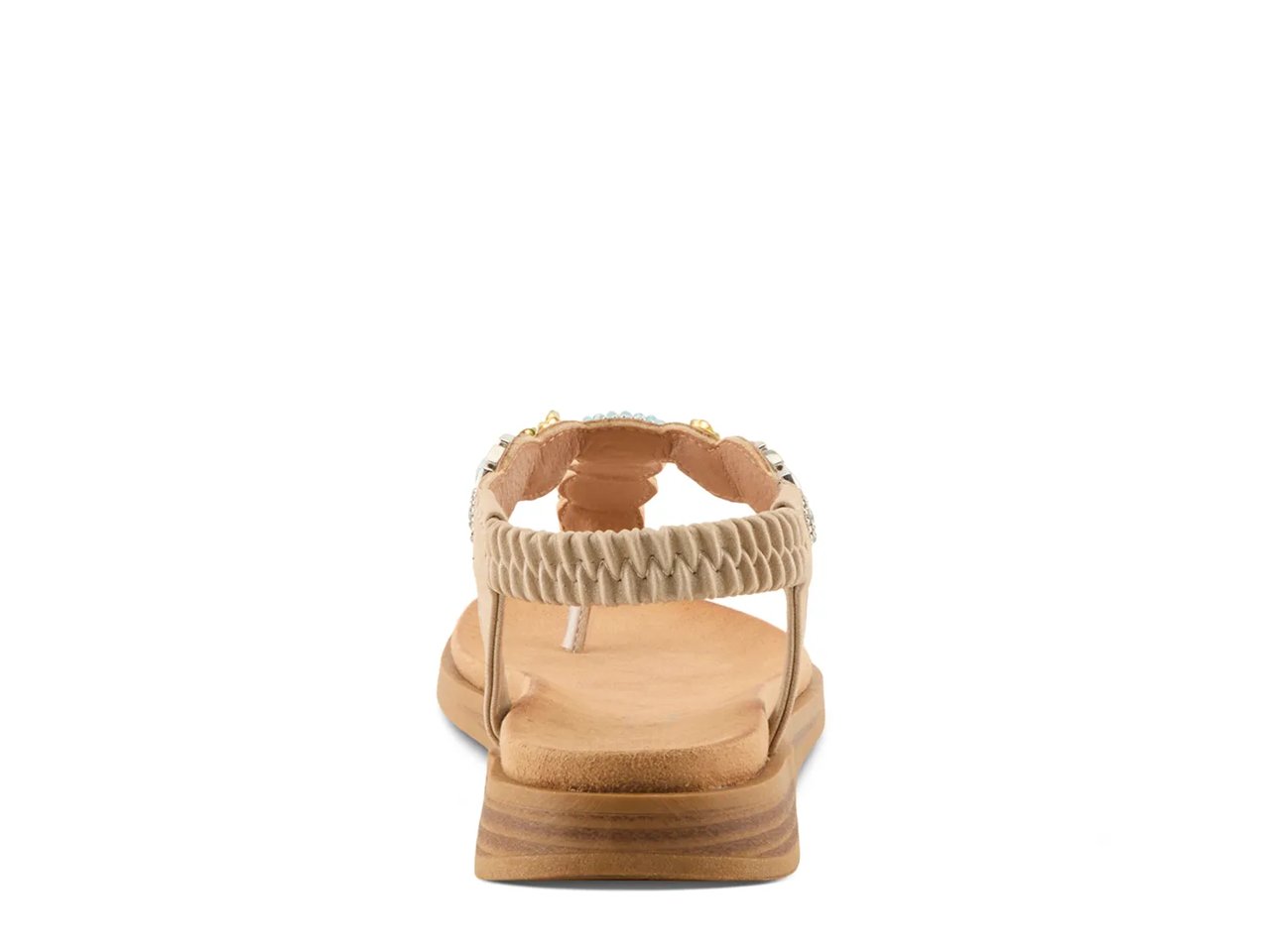 Sinai Sandal