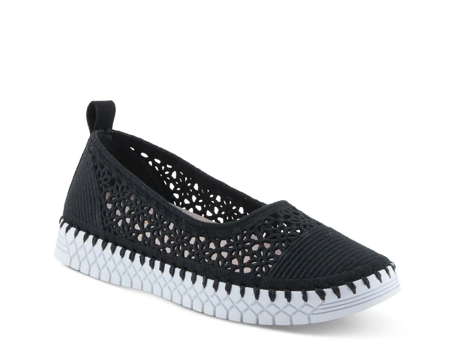 Skyfall Slip-On - image 2