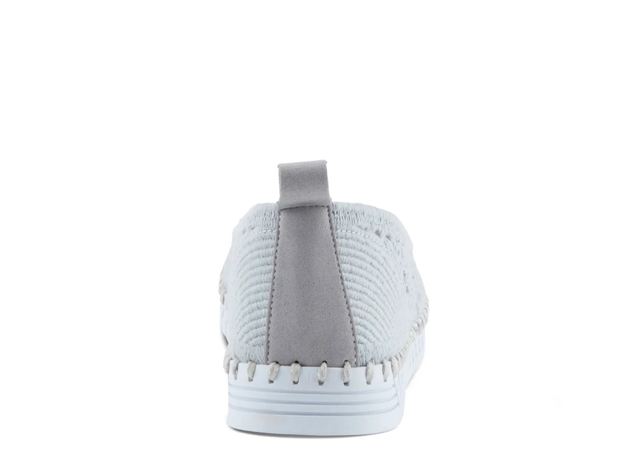 Skyfall Slip-On