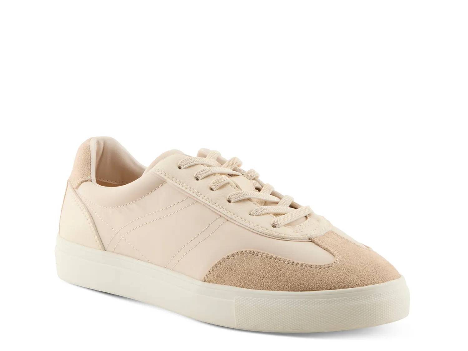 Sprinter Sneaker