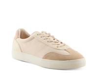 Sprinter Sneaker Taupe view
