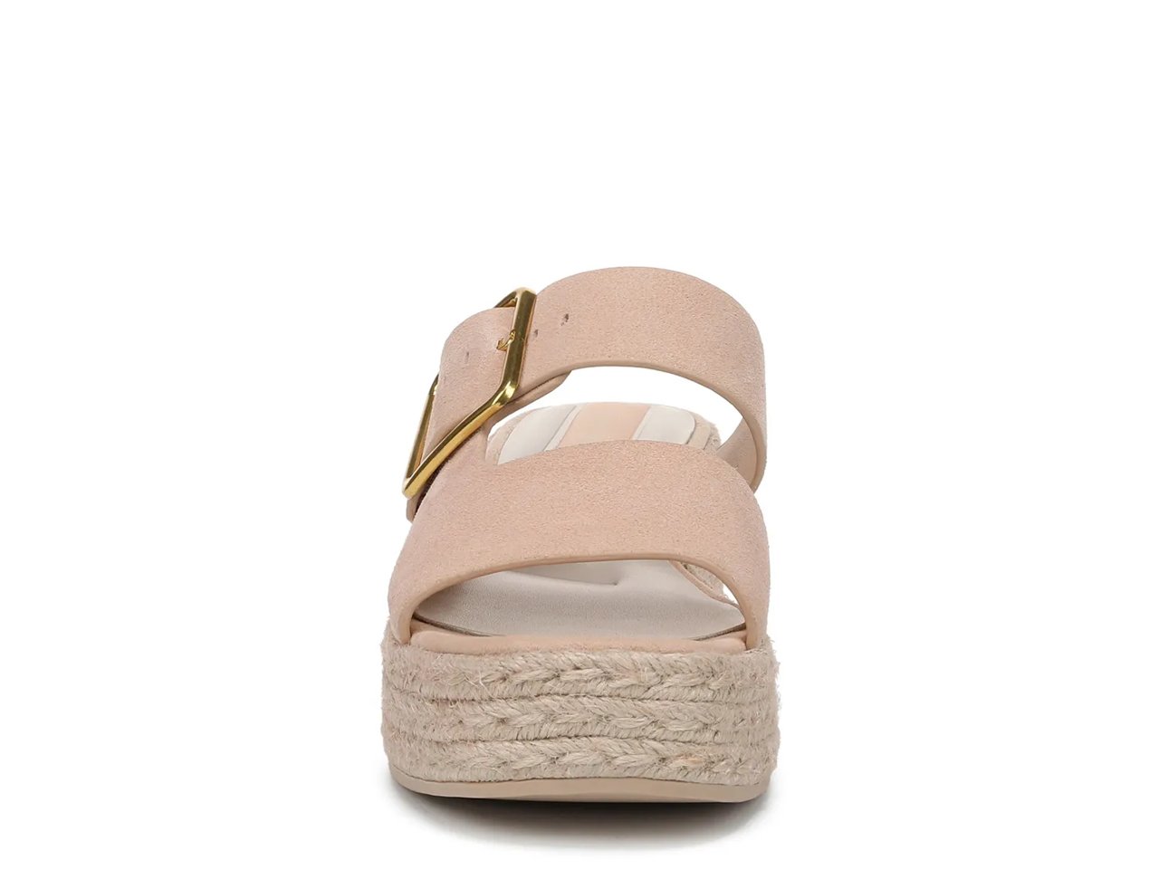 Taziana Espadrille Wedge Sandal