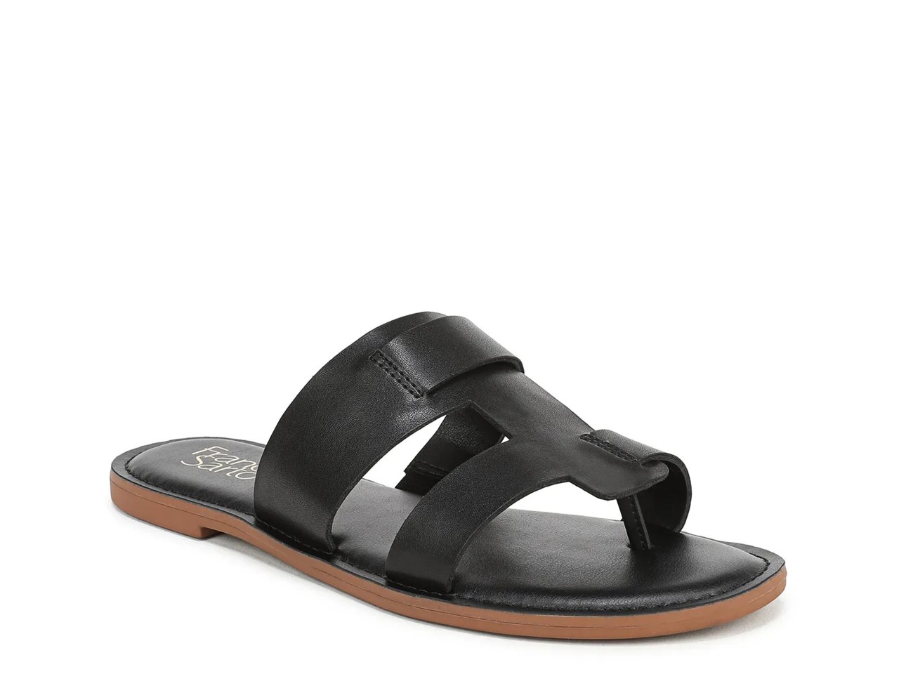 Jerina Sandal