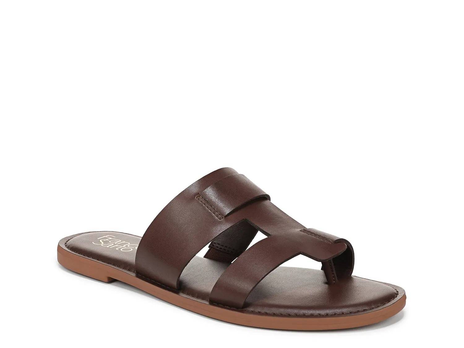 Jerina Sandal