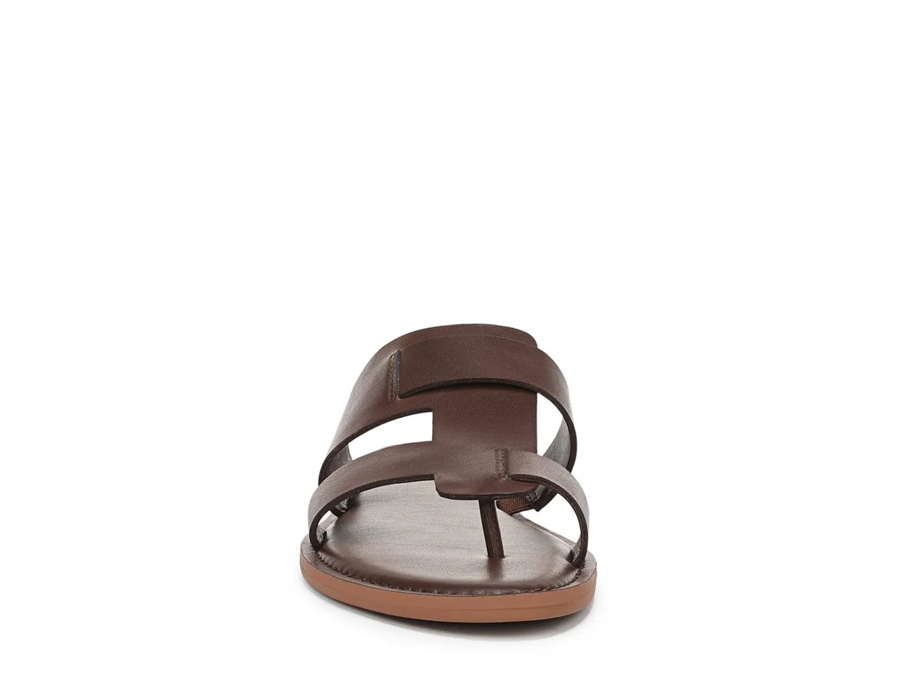 Jerina Sandal