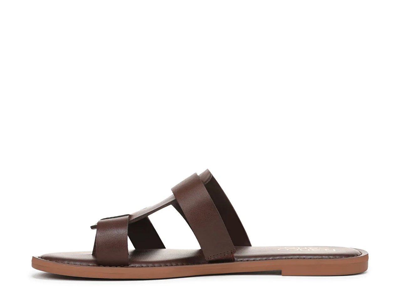 Jerina Sandal