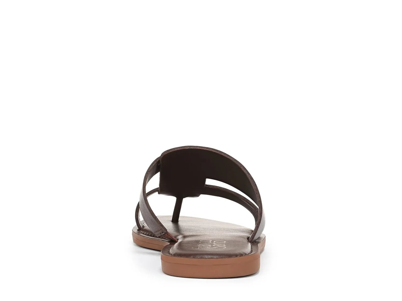 Jerina Sandal