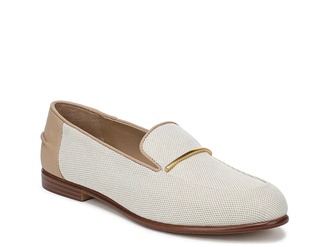 Mirabelle Loafer