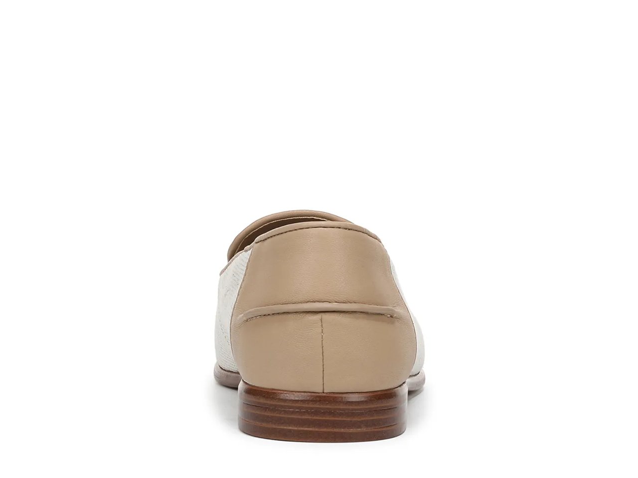 Mirabelle Loafer