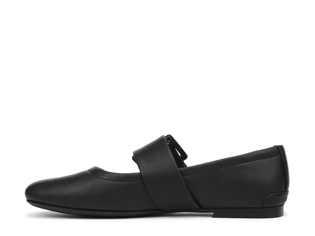 Astrid Mary Jane Flat