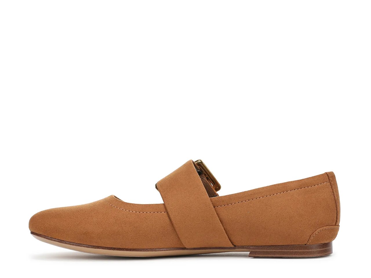 Astrid Mary Jane Flat