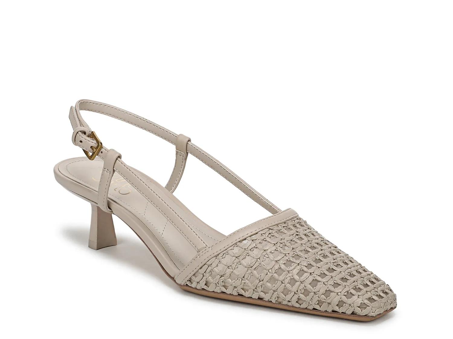 Radia Pump - image 2