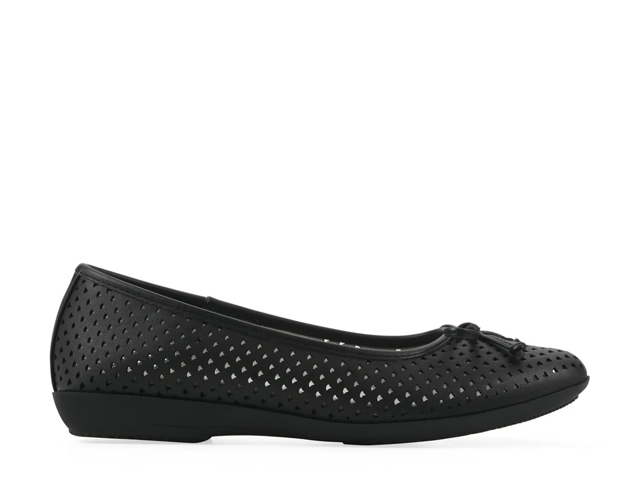Carris Ballet Flat