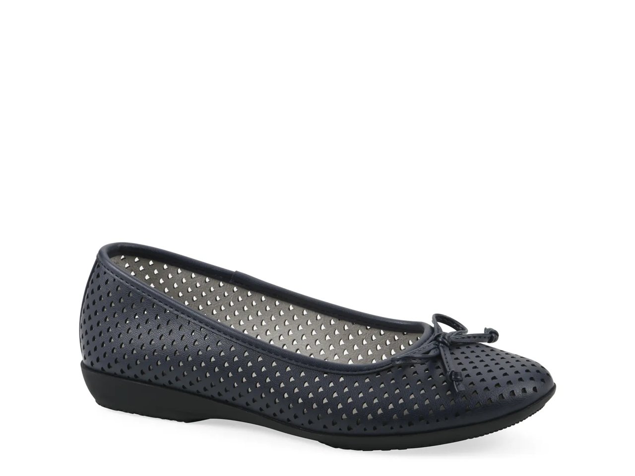 Carris Ballet Flat