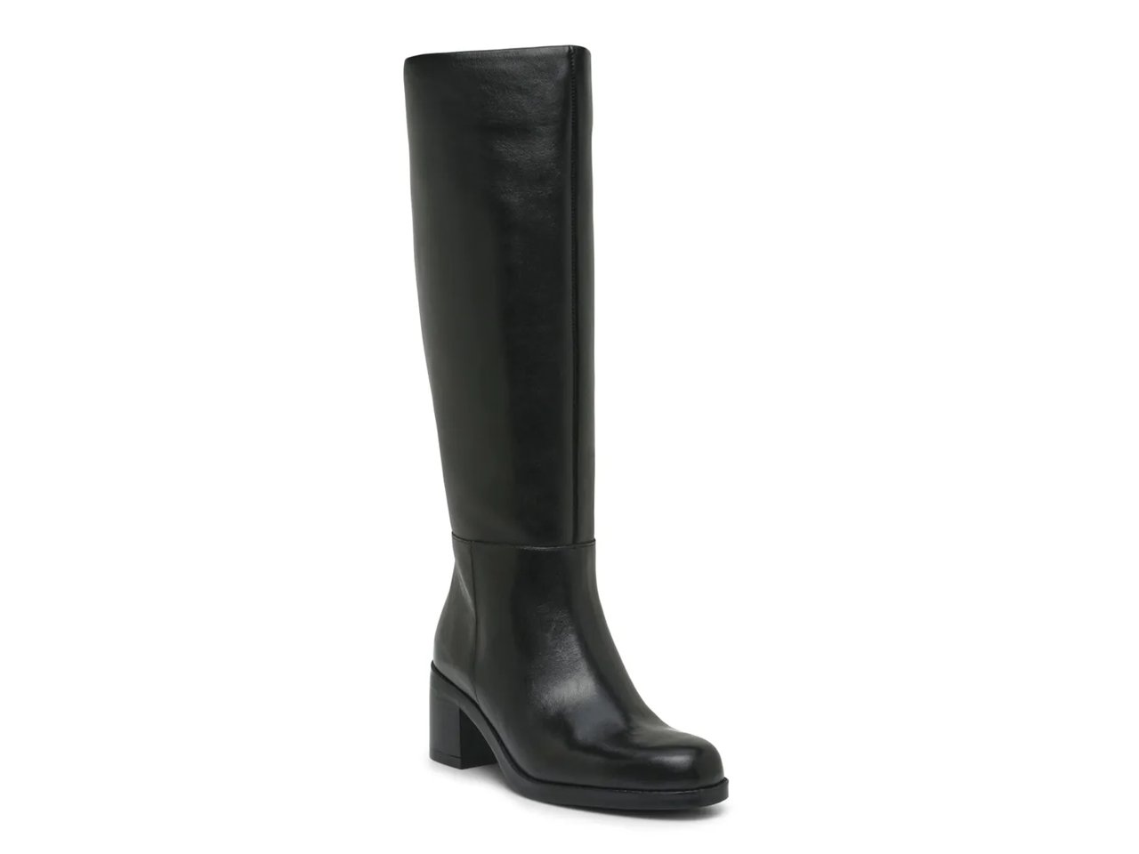 Ammar Boot