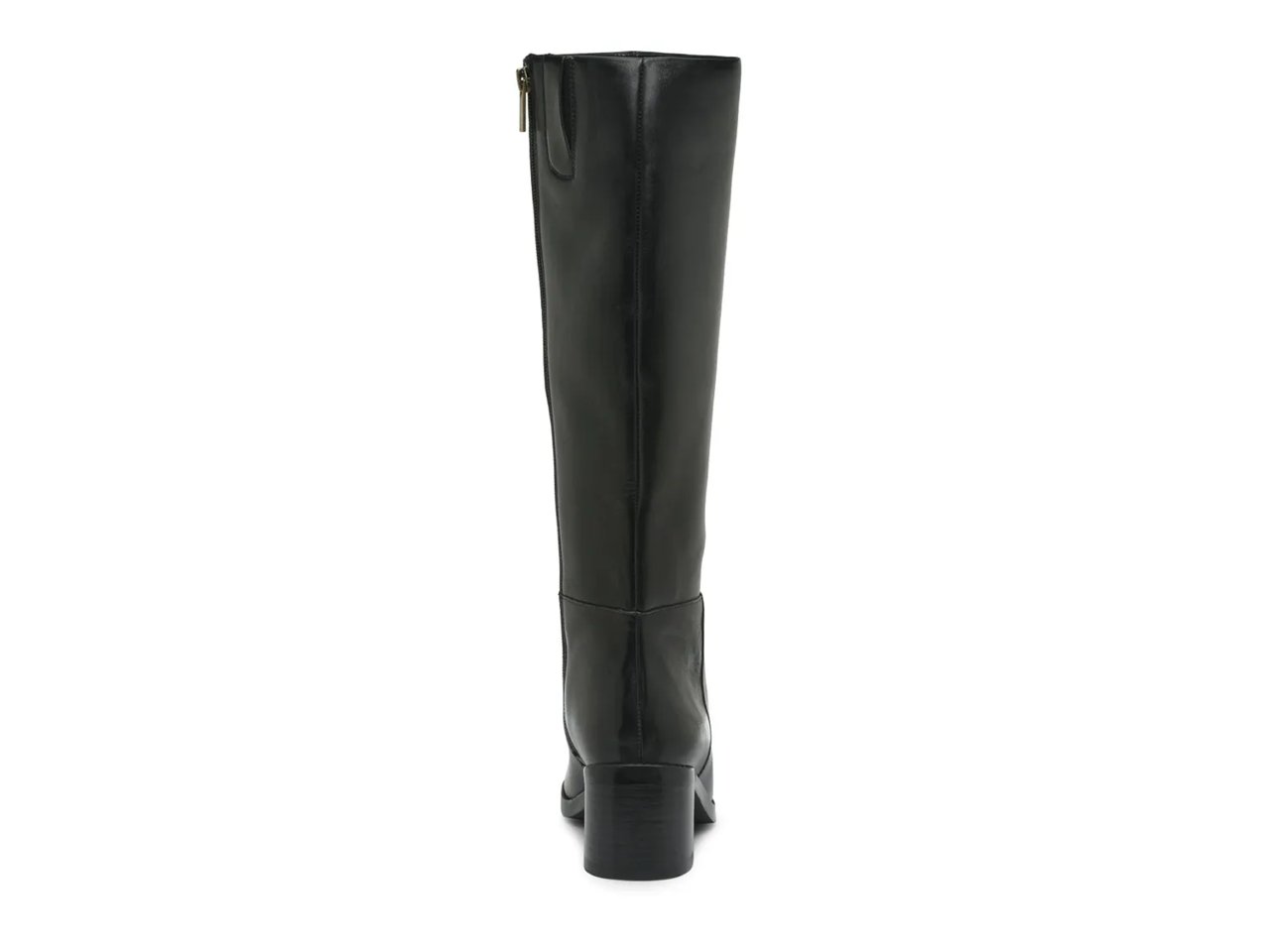 Ammar Boot