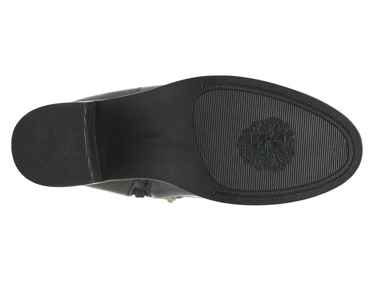 Ammar Boot