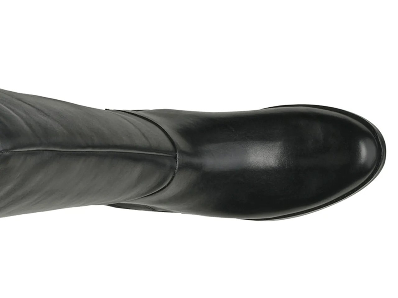 Ammar Boot