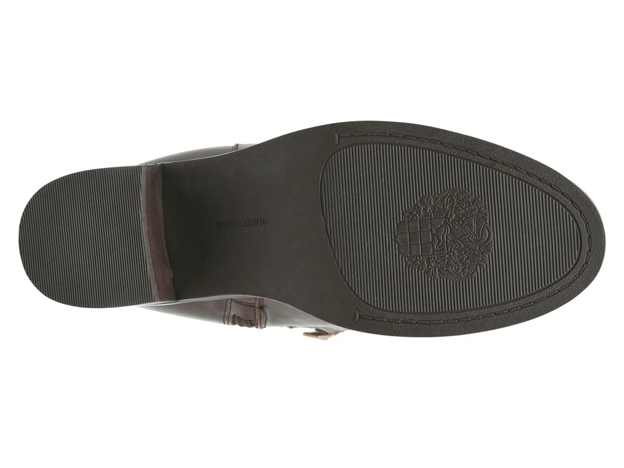 Ammar Boot