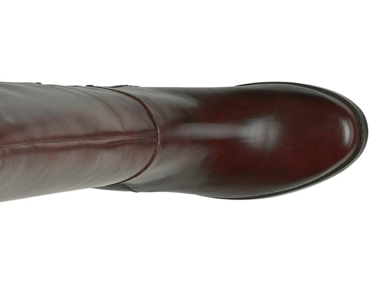 Ammar Boot