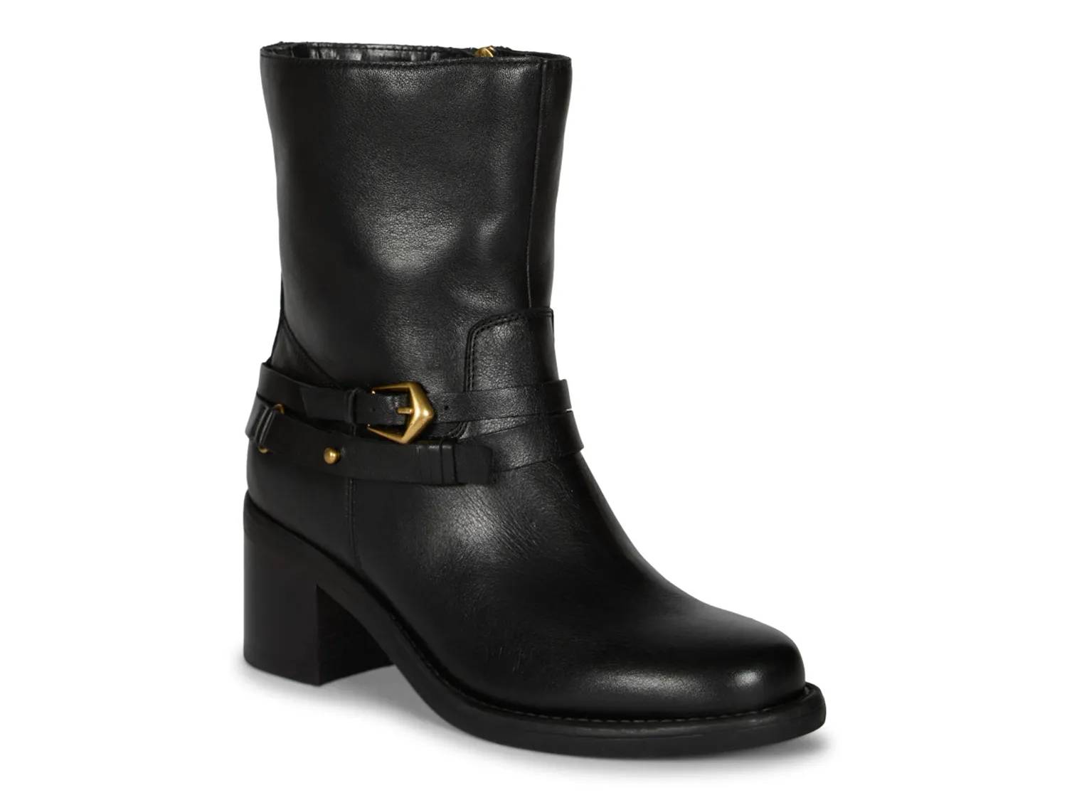 Armia Bootie