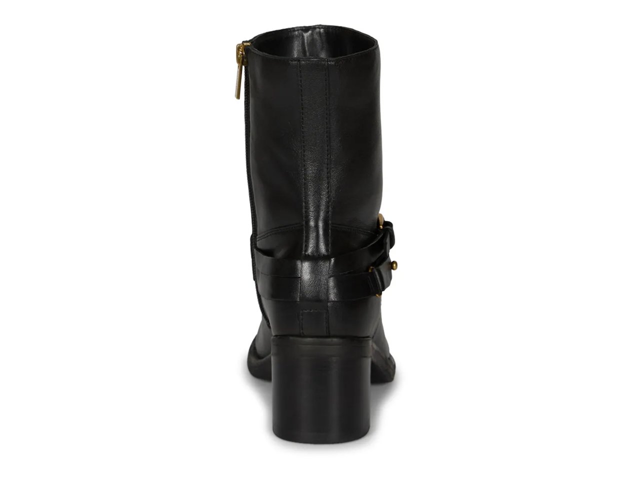 Armia Bootie
