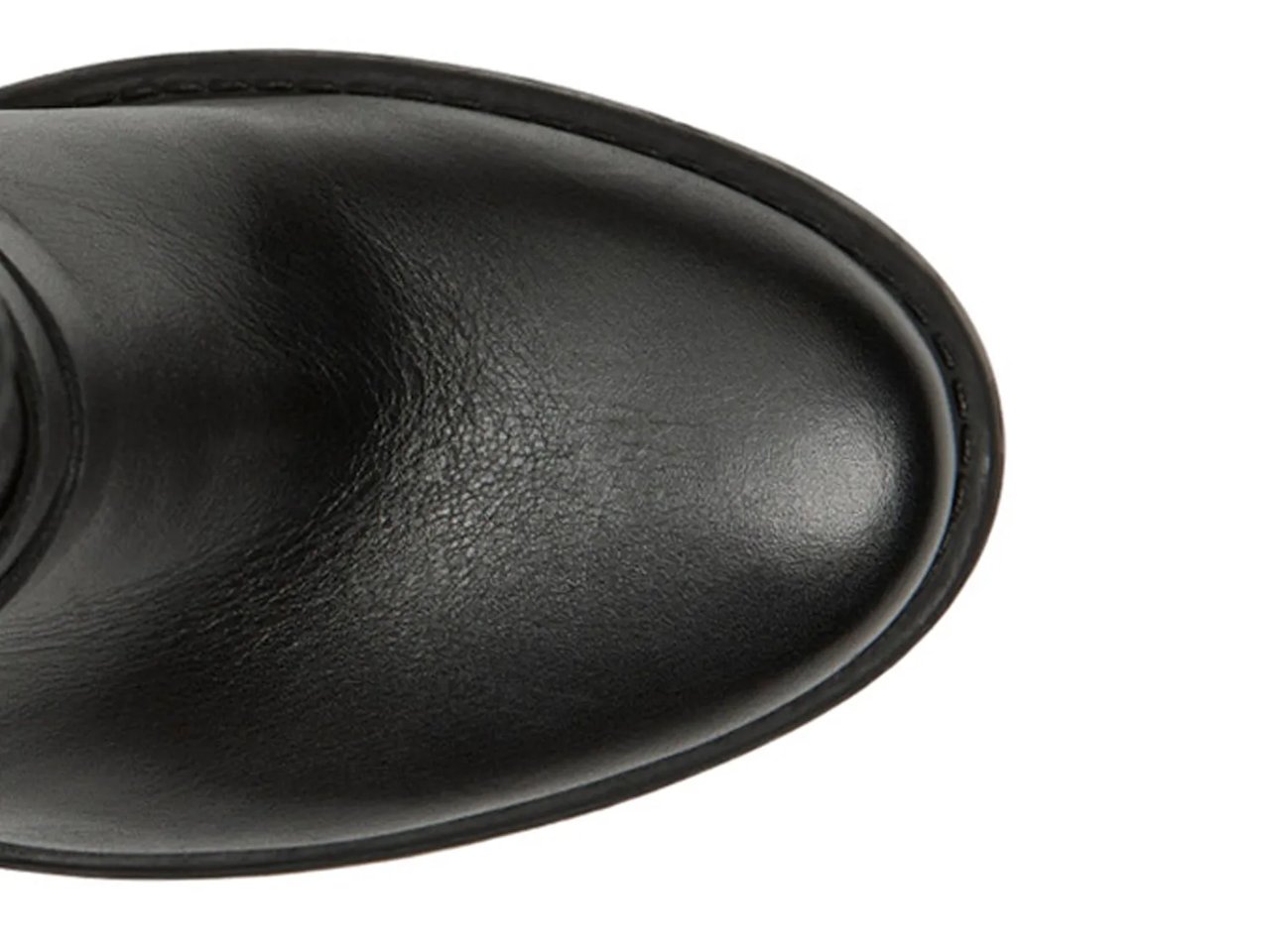 Armia Bootie