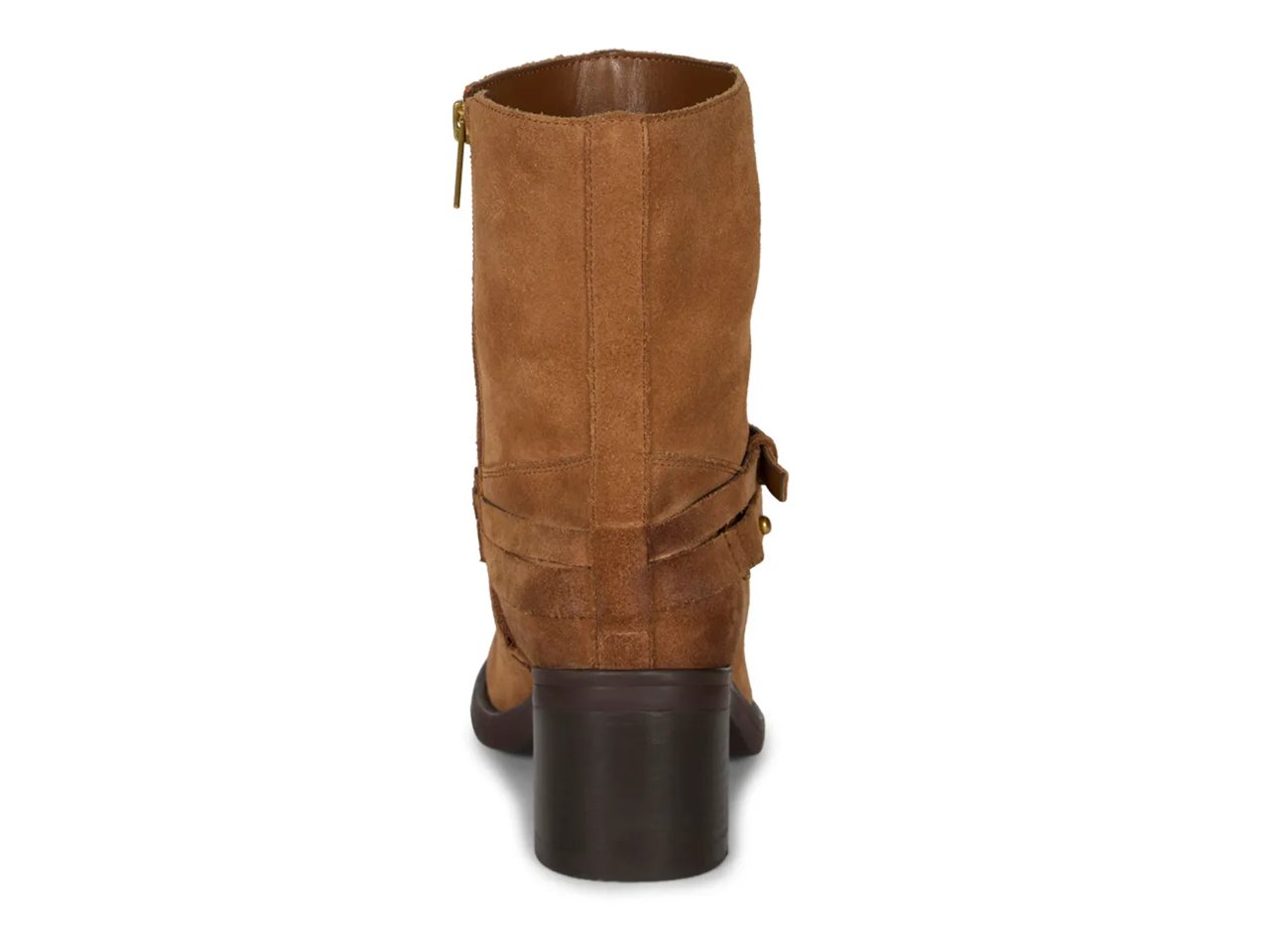 Armia Bootie