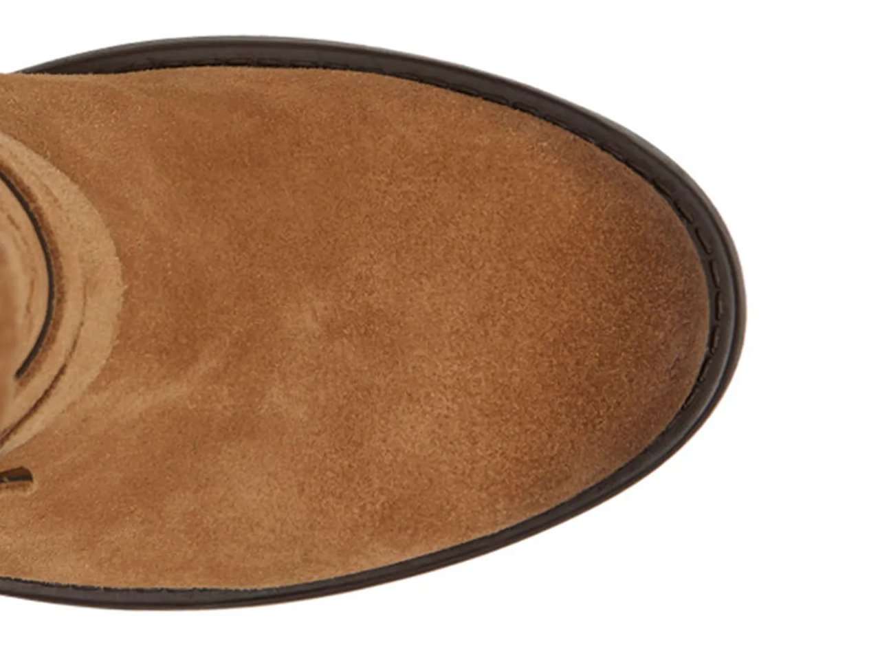Armia Bootie