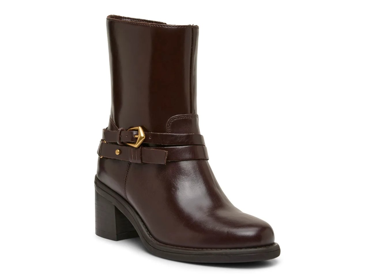Armia Bootie