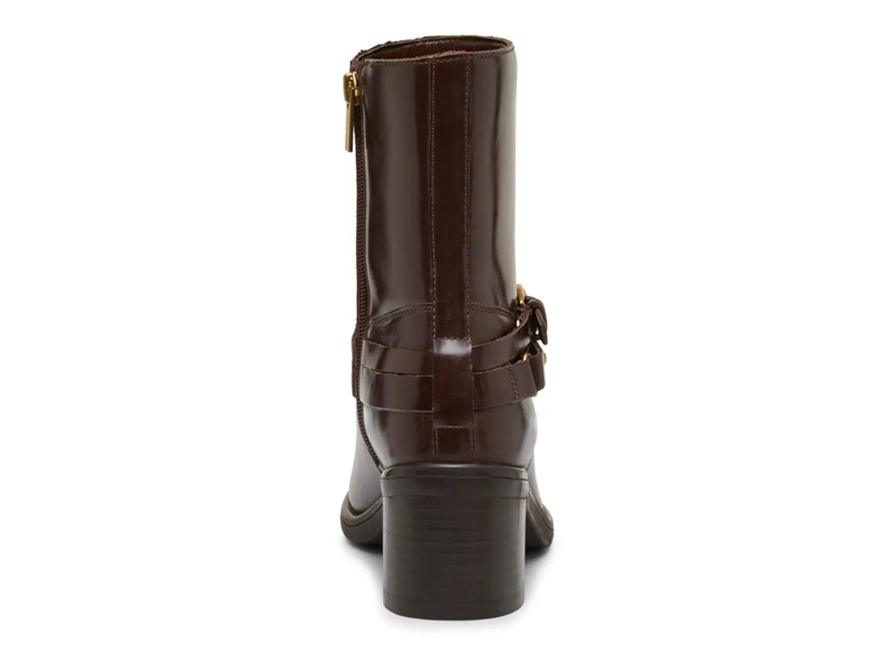 Armia Bootie