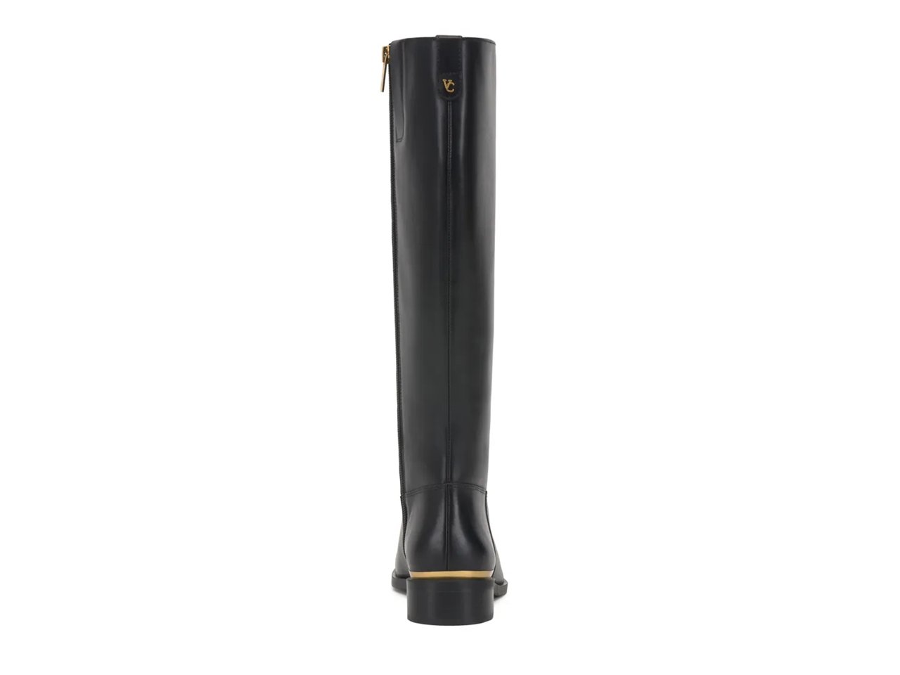 Bercla Boot